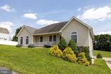 1655 Briarcrest Drive - Photo 70
