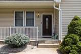 1655 Briarcrest Drive - Photo 71