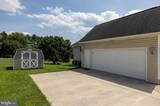1655 Briarcrest Drive - Photo 72