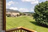 1655 Briarcrest Drive - Photo 74