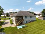 1655 Briarcrest Drive - Photo 75