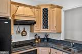 1655 Briarcrest Drive - Photo 8