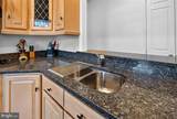 1655 Briarcrest Drive - Photo 9