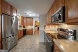 659 Geneva Drive - Photo 10