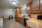 659 Geneva Drive - Photo 11