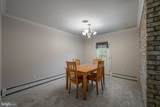 659 Geneva Drive - Photo 12