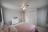 659 Geneva Drive - Photo 14