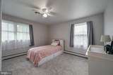 659 Geneva Drive - Photo 15
