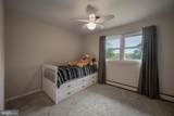 659 Geneva Drive - Photo 16