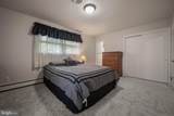 659 Geneva Drive - Photo 17