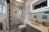 659 Geneva Drive - Photo 18