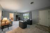 659 Geneva Drive - Photo 19
