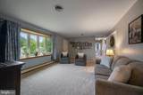 659 Geneva Drive - Photo 2