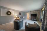 659 Geneva Drive - Photo 20