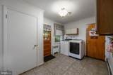 659 Geneva Drive - Photo 21