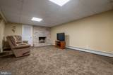 659 Geneva Drive - Photo 22