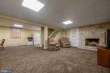 659 Geneva Drive - Photo 23