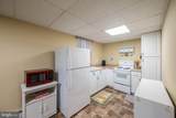 659 Geneva Drive - Photo 26