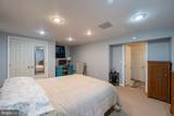 659 Geneva Drive - Photo 28