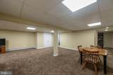 659 Geneva Drive - Photo 29