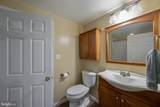 659 Geneva Drive - Photo 30