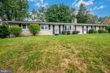 659 Geneva Drive - Photo 31