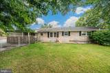 659 Geneva Drive - Photo 32