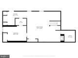 659 Geneva Drive - Photo 36