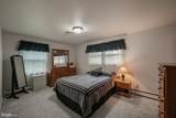 659 Geneva Drive - Photo 4