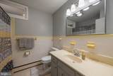 659 Geneva Drive - Photo 5