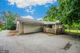 659 Geneva Drive - Photo 6