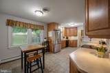 659 Geneva Drive - Photo 7