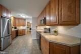 659 Geneva Drive - Photo 8