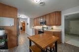 659 Geneva Drive - Photo 9