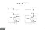 TBB Enfield Farm Lane - Photo 10