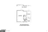 TBB Enfield Farm Lane - Photo 11