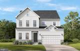 TBB Enfield Farm Lane - Photo 12