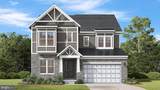 TBB Enfield Farm Lane - Photo 15