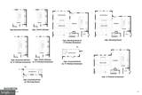 TBB Enfield Farm Lane - Photo 3