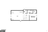 TBB Enfield Farm Lane - Photo 8