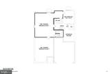 TBB Enfield Farm Lane - Photo 9