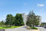 10201 Grosvenor Place - Photo 1