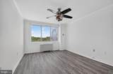 10201 Grosvenor Place - Photo 10