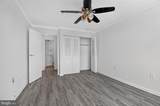 10201 Grosvenor Place - Photo 11