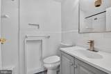 10201 Grosvenor Place - Photo 12
