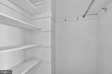 10201 Grosvenor Place - Photo 13