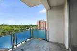 10201 Grosvenor Place - Photo 14