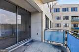 10201 Grosvenor Place - Photo 15