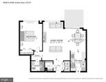 10201 Grosvenor Place - Photo 16