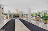 10201 Grosvenor Place - Photo 2